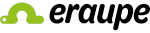 eraupe